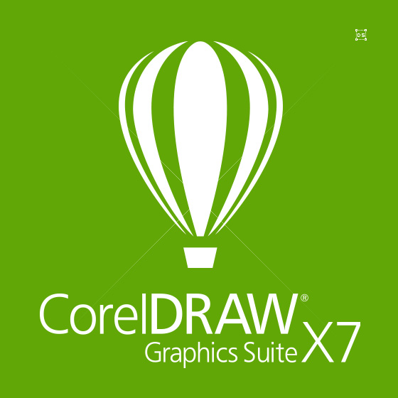 cara mendapatkan serial number corel draw x7 graphics
