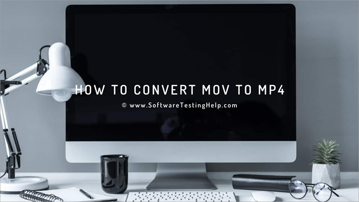 best free mp4 converter for mac